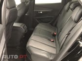 Peugeot 3008 1.6 Hybrid Allure Pack e-EAT8