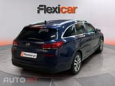 Hyundai i30 CW 1.0 T-GDI STYLE