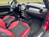 MINI Cooper Cooper