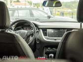 Opel Grandland (X) Innovation