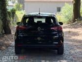 Renault Clio 1.0 TCe Intens Bi-Fuel