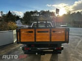 Ford Ranger 2.2 TDCi CD XL 4WD