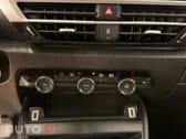 Citroen C4 X 1.2 PureTech Feel Pack EAT8