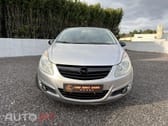 Opel Corsa 1.3 CDTi Enjoy