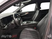 Renault Austral 1.2 E-Tech Hybrid Techno