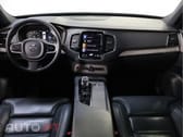 Volvo XC90 2.0 T8 PHEV AWD Inscription