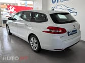Peugeot 308 SW 1.2 PureTech Access