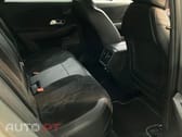DS DS7 Crossback E-Tense Performance Line+ EAT8