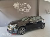 Alfa Romeo Giulietta 1.6 JTDm Sport TCT