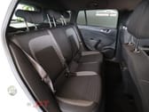 Opel Astra Sports Tourer 1.5 D Business Edition S/S