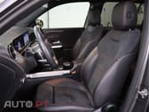 Mercedes-Benz GLB 180 d Auto AMG  7 L