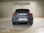 Renault Clio 1.0 TCe Limited