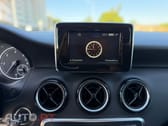 Mercedes-Benz A 180 CDi BE Urban