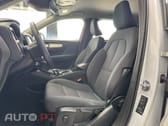 Volvo XC40 1.5 T5 PHEV Inscription Expression