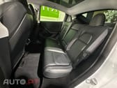 Tesla Model Y Standard