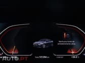 BMW 218 i Pack Desportivo M