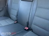 Mercedes-Benz A 180 CDi Avantgarde
