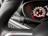 Fiat Tipo 1.3 M-Jet Lounge