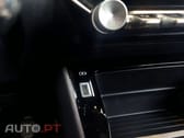 Peugeot 2008 1.2 PureTech Active Pack