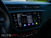 Seat Arona 1.0 TSI FR