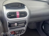 Opel Tigra TwinTop 1.3 CDTi