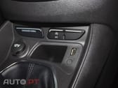 Ford Tourneo 1.0 EcoBoost Titanium