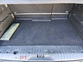 Mercedes-Benz Citan 111 CDI/27
