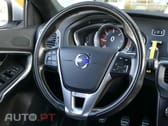 Volvo V40 2.0 D2 R-Design