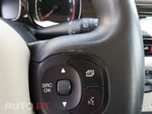 Fiat Panda 0.9 8V TwinAir Trekking S&S