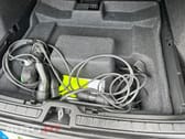 Volvo XC40 1.5 T4 PHEV Inscription
