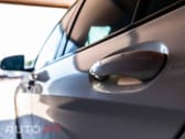 BMW 116 d Pack M Auto