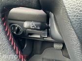 Seat Arona 1.0 TSI FR DSG