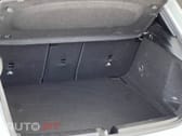 Mercedes-Benz A 180 d Style
