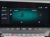 Opel Astra 54 kWh GS