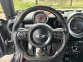 MINI Clubman John Cooper Works