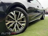 Peugeot 508 1.6 Hybrid Allure Pack e-EAT8