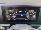 Kia Niro EV 64 kWh 