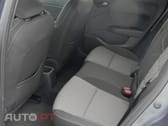 Renault Clio 1.5 Blue dCi Intens