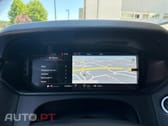 Land Rover Range Rover 2.0 D R-Dynamic