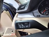 Volkswagen Passat 1.6 TDi Confortline