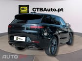 Land Rover Range Rover Sport P460e Dynamic SE I.V.A DEDUTIVEL 