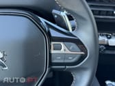Peugeot 3008 1.6 Hybrid Allure e-EAT8