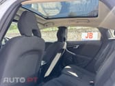Volvo V40 1.6 D2 Kinetic