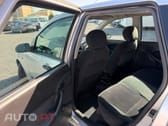 Ford Focus SW 1.4 Comfort