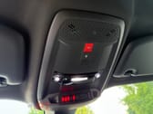 Peugeot 2008 PureTech 155 EAT8 GT