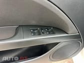 Seat Leon 2.0 TDI FR 18 Tiago Monteiro