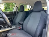 Peugeot 308 1.5 BlueHDi Style