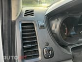 Ford Ranger 2.2 TDCi CD XL 4WD