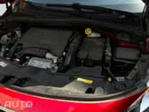 Peugeot 2008  1.2 PureTech Crossway