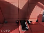 BMW 120 d